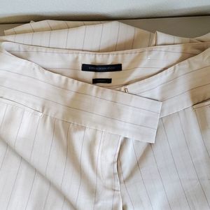 Express Design Studio pants